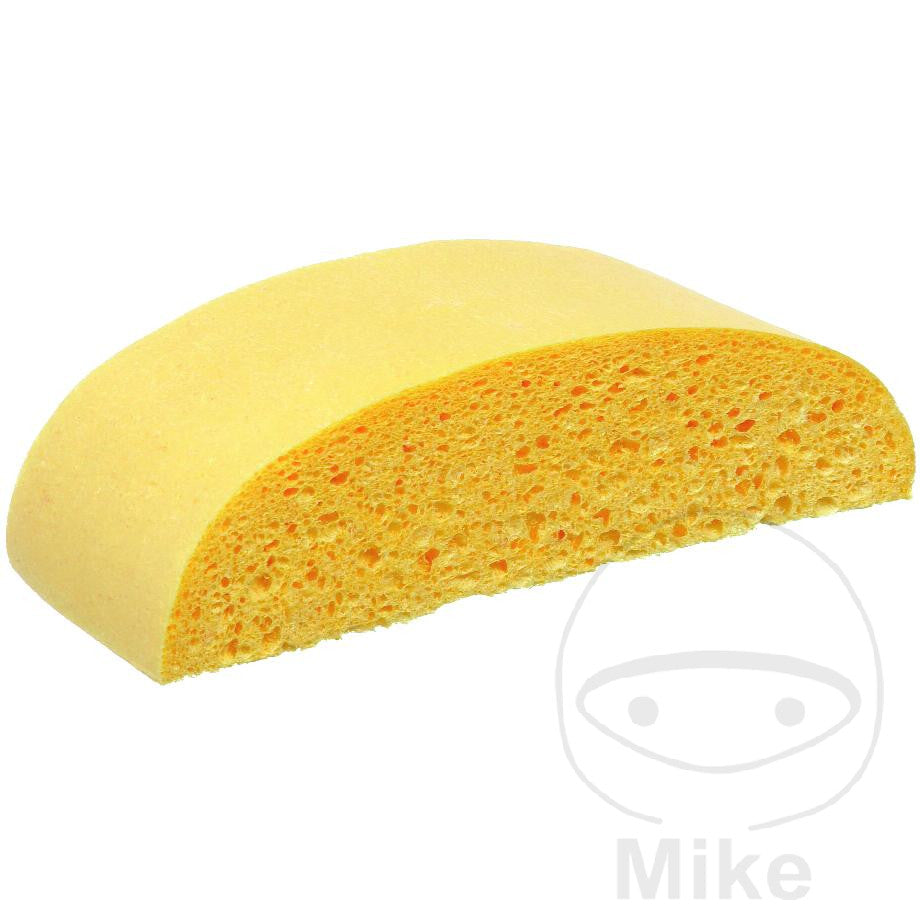 Éponge viscose Pfefferkorn