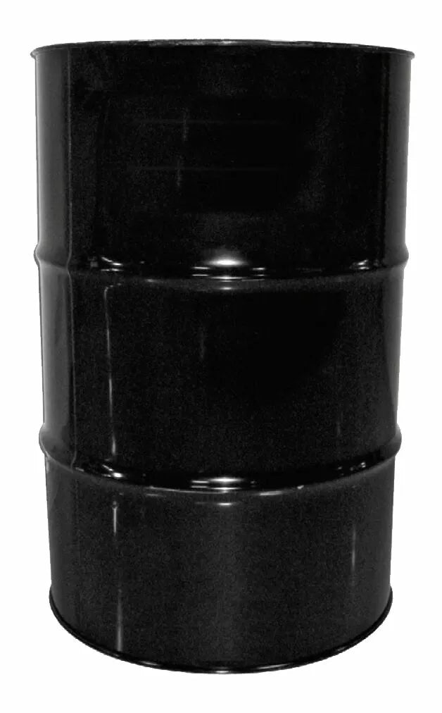 Huile moteur synthétique DRAG SPECIALTIES OIL