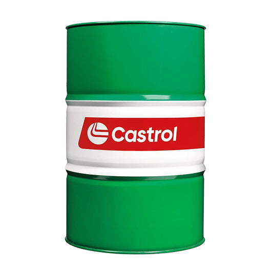 Huile moteur 4 temps Castrol Power 1 Ultimate 4T 10W50 - 60 L