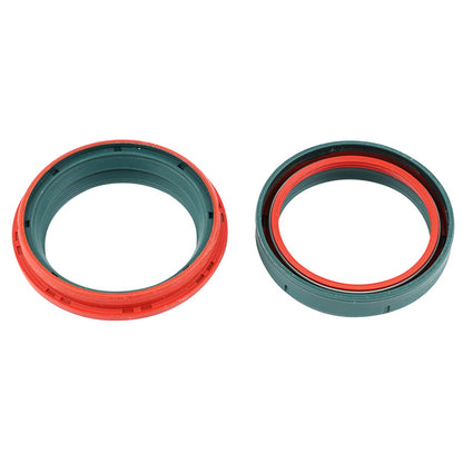 SKF Kit de joint d'huile et poussière de fourche WP DUAL-43W