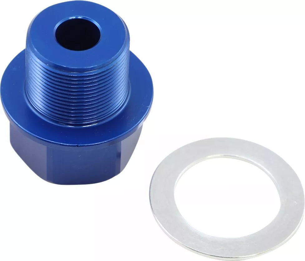 Adaptateur huile M20X1.0X15 KOSO NORTH AMERICA