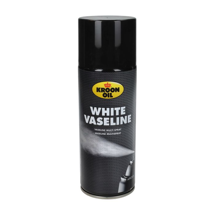 Vaseline en spray Kroon 400 ml 38005