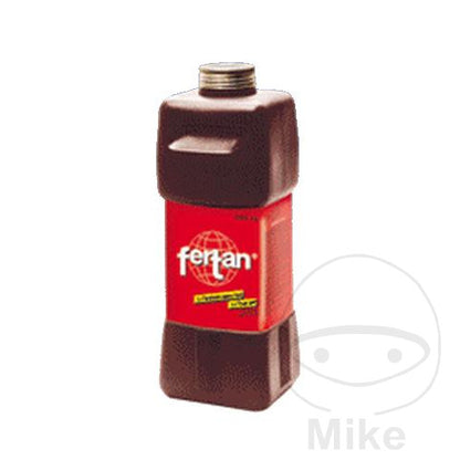 Convertisseur de rouille Fertan 1 litre