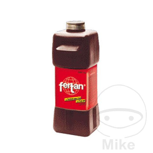 Convertisseur de rouille Fertan 1 litre