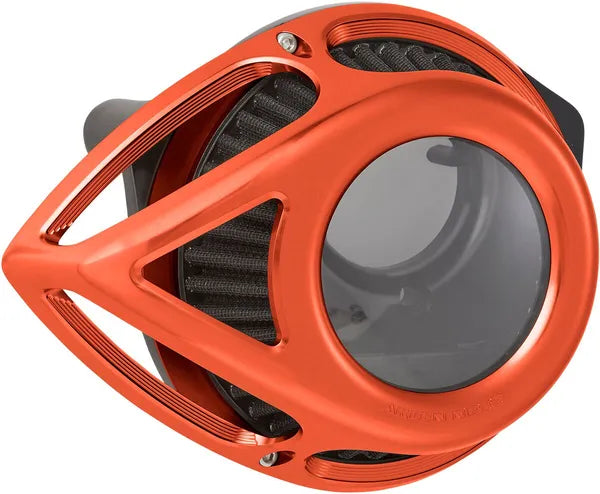 Nettoyant moteur Arlen Ness Air Tear Suck Or