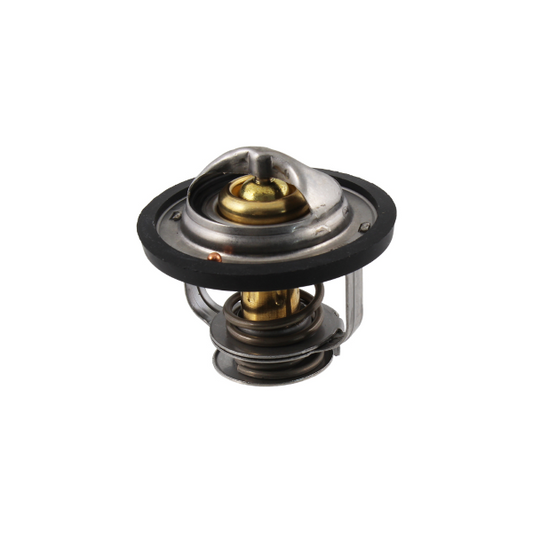 Huile de thermostat RMS Piaggio Porter 1.3
