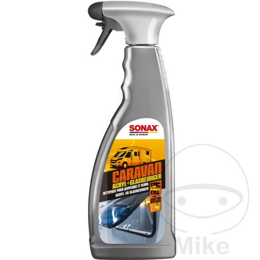 Sonax Nettoyant intérieur 750 ml