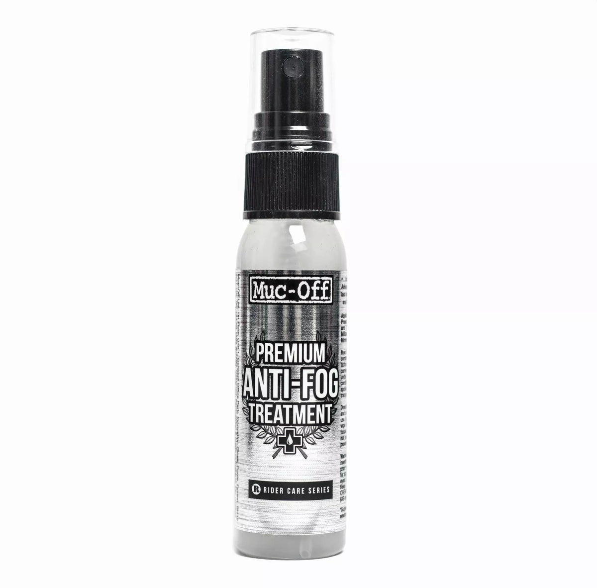 MUC-OFF Anti-buée 32 ml