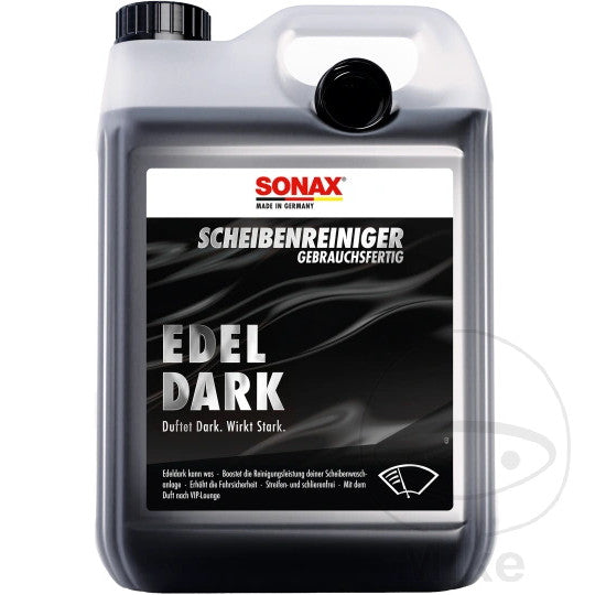 Sonax Nettoyant pour vitres 5 litres