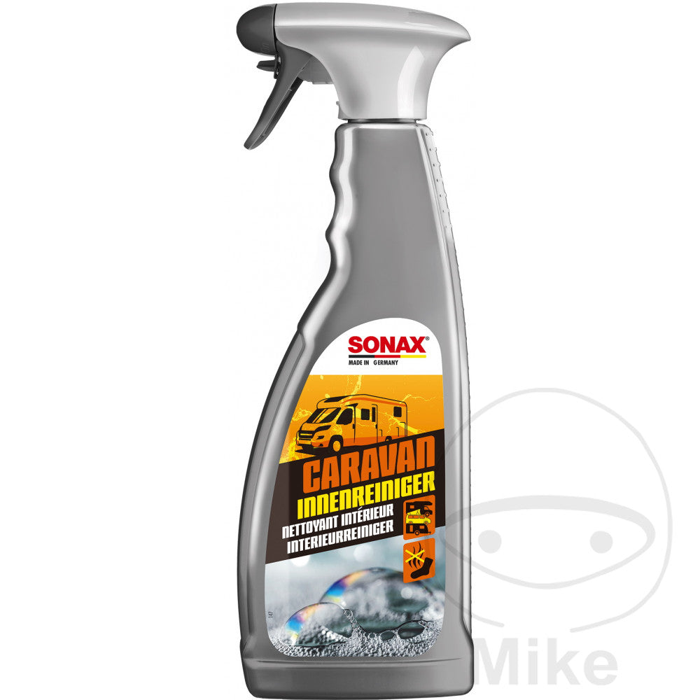 Sonax Nettoyant intérieur 500 ml