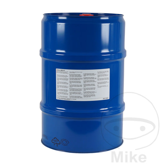 Huile moteur JMC 5W30 Extra Alternative 60L