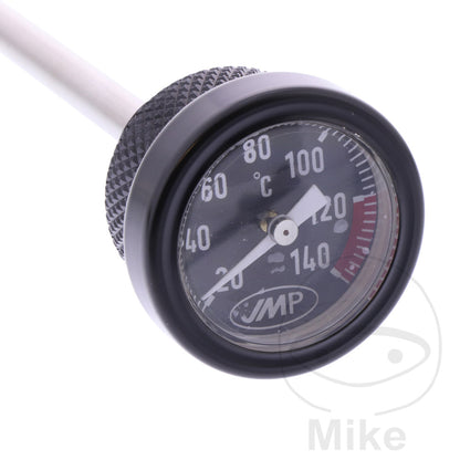 Jauge de température d'huile JMP 20X2.5mm