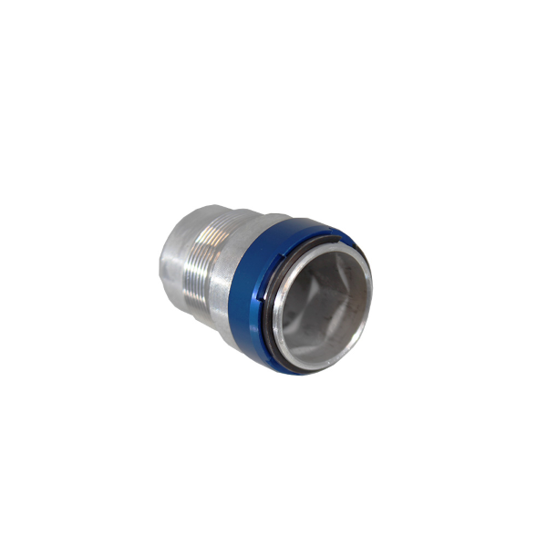 Pièce de verrouillage d'huile compression Showa SUT08453