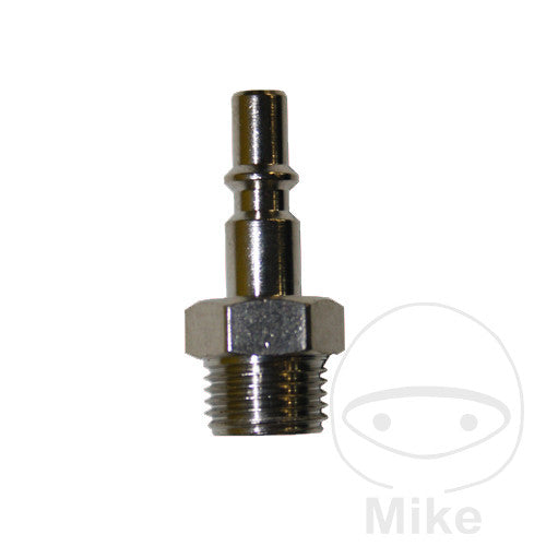 Liquide de refroidissement SCALE Réservoir SPX 5117332
