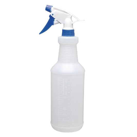 Pulvérisateur Sifam 750 ml - 292(H) x 116(L)mm