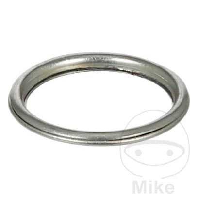Bague d'étanchéité Bouchon d'huile Elring