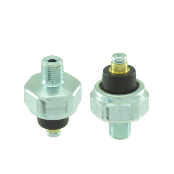 Capteur de pression d'huile RMS Sym 400cc