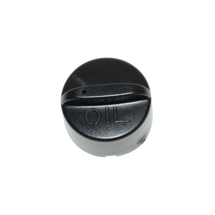 Bouchon de réservoir d'huile Sym original jet, jet euro X 55105-kbn-900