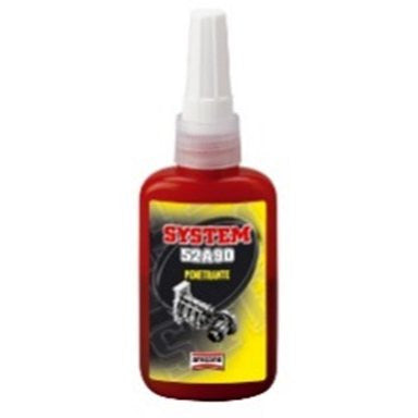Frein filet liquide 50 mL pénétrant -55°C / +150°C AREXONS