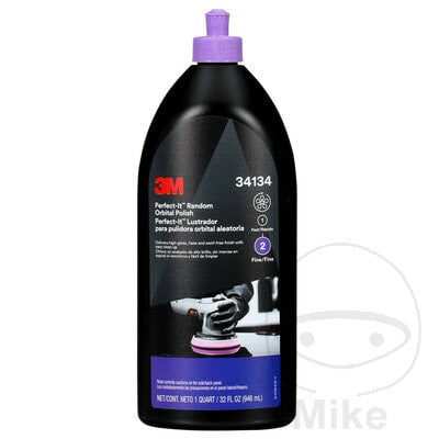 3M Polissage Excentrique 946 ml Perfect IT