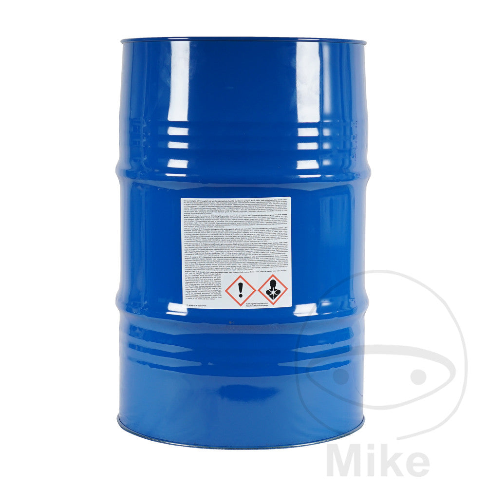 Liquide de refroidissement JM 12++ 60 L JMC