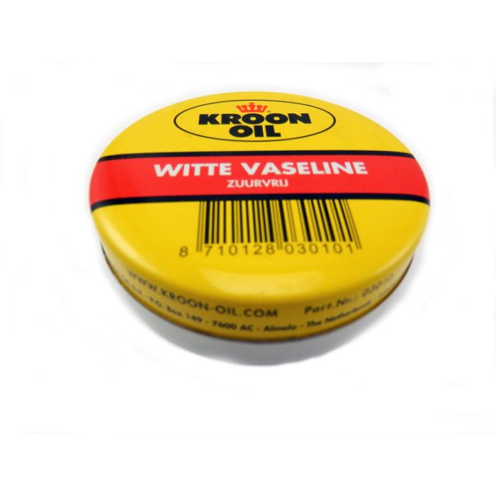 Vaseline Kroon 65 ml