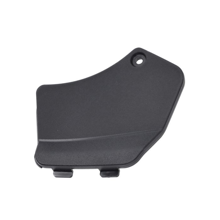 Couvercle Piaggio original liquide de refroidissement mp3 500cc, mp3-300cc, mp3-350cc, mp3-400cc 2b0006860000c