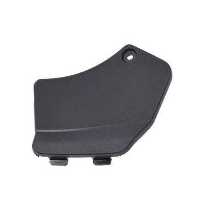 Couvercle Piaggio original liquide de refroidissement mp3 500cc, mp3-300cc, mp3-350cc, mp3-400cc 2b0006860000c