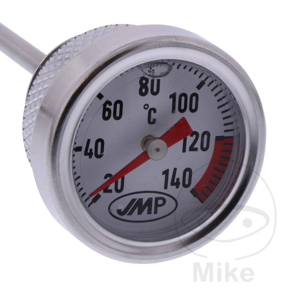 Indicateur de température d'huile JMP M 23x3.0 mm