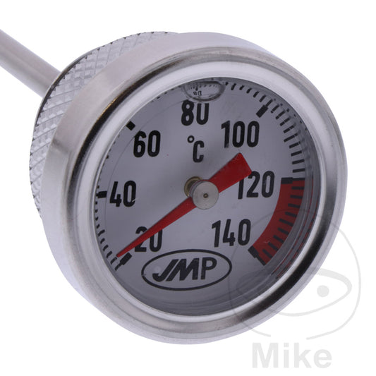Indicateur de température d'huile JMP M 23x3.0 mm