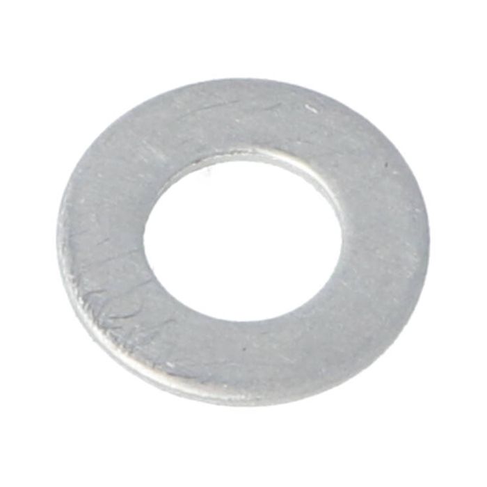 Anneau de vidange d'huile transmission Kymco Original 90474-3c33-001