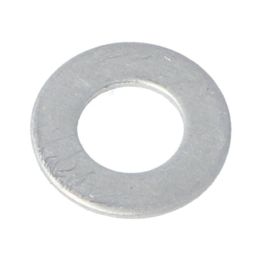 Anneau de vidange d'huile transmission Kymco Original 90474-3c33-001
