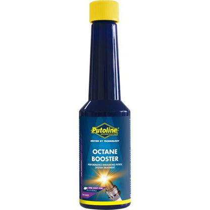 Booster d'octane Putoline 150ml 74451