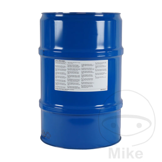 Huile moteur JMC 5W30 MU1 60L EXTRA Alternative 5580166