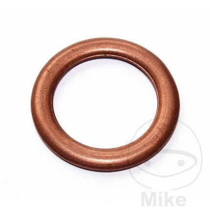 Bague d'étanchéité bouchon d'huile Elring