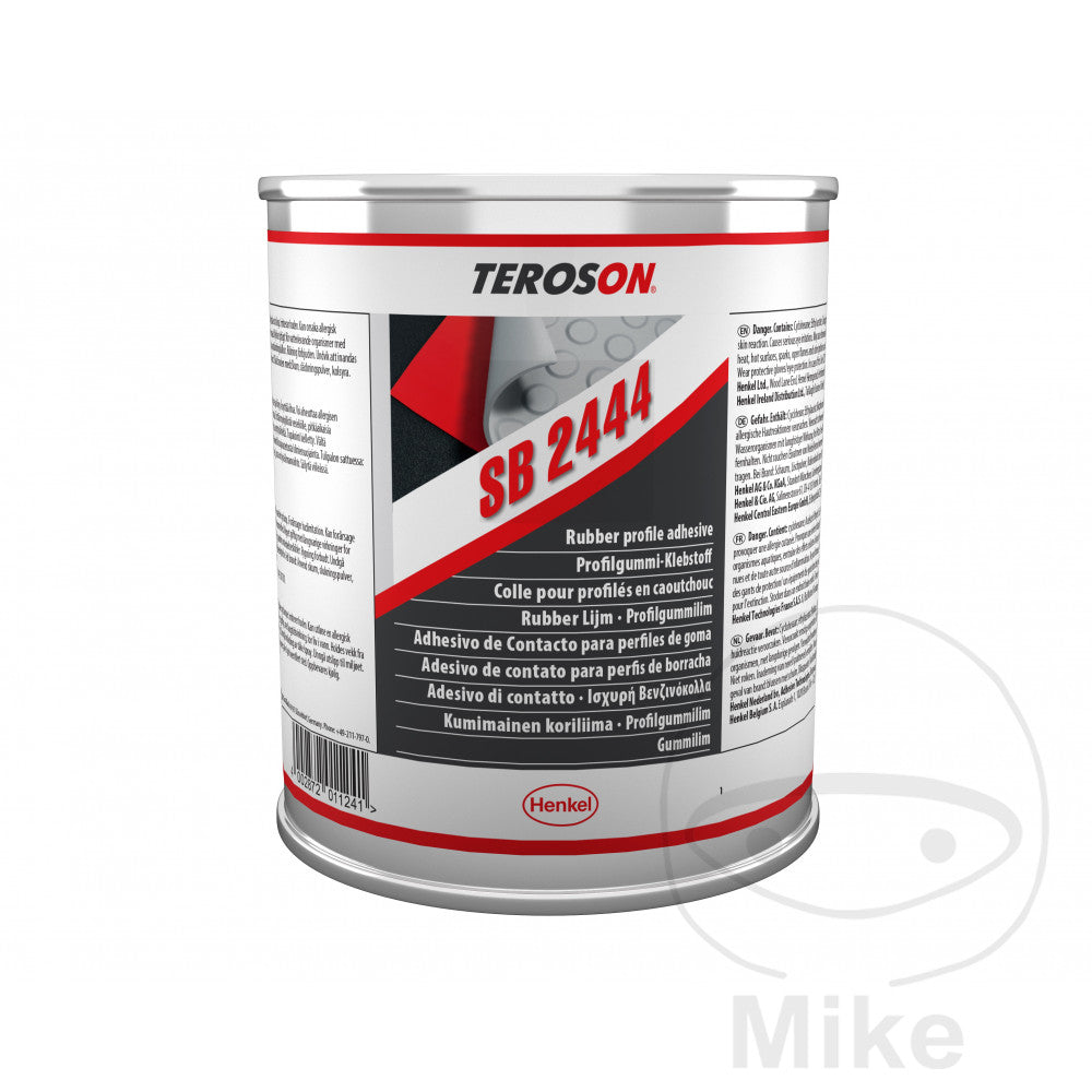 Colle Teroson KAROS 244 670g