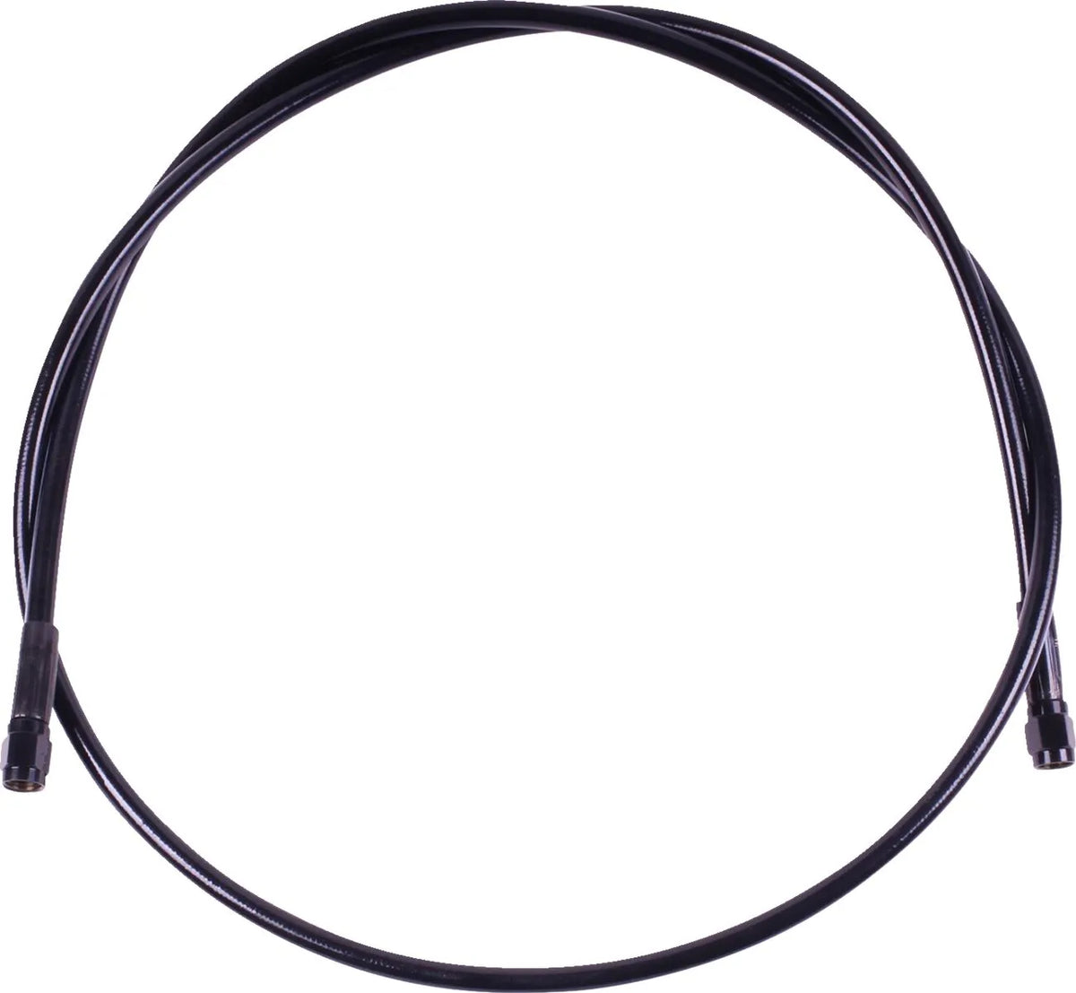 Liquide de frein Brakeline XR Universal 46 SBB Magnum Shielding