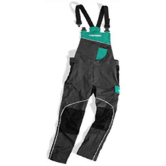 Dungaree 56 MOTOREX