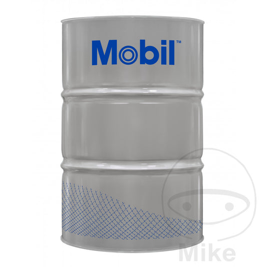 Huile moteur Mobil SUP 3000 0W16 60L
