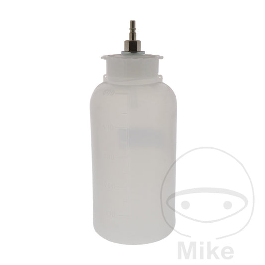 Waeco Altoel Récipient 500 ml