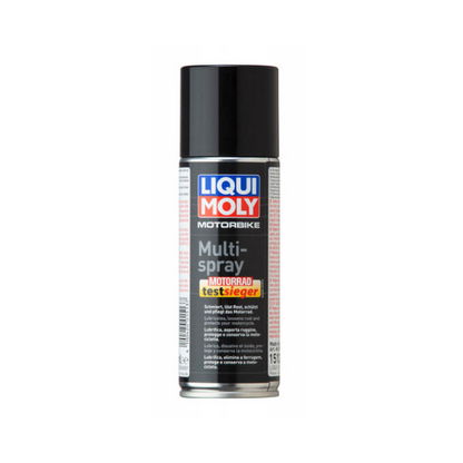 Liqui Moly Multi Spray 200 ml