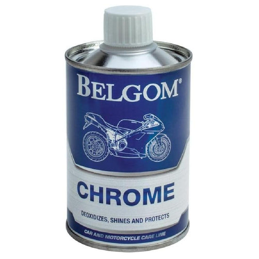 Belgom Chromes 250 ml
