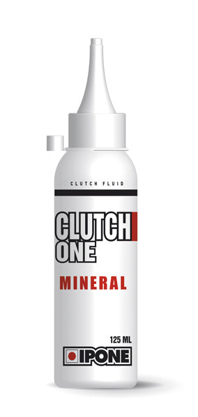 Ipone Clutch One 125 ml