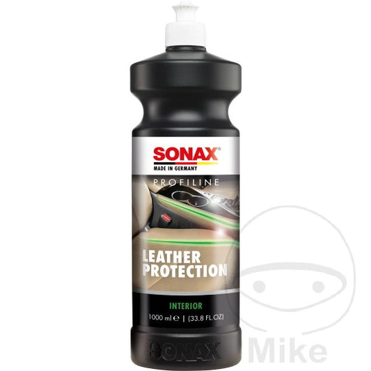 Protection cuir 1L Sonax