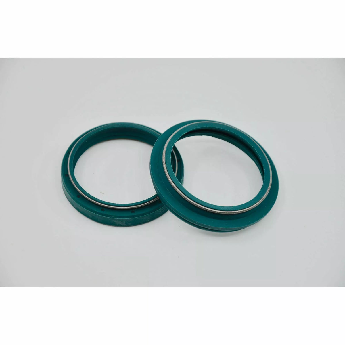 SKF Kit de joint d'huile et poussière de fourche KYB KITG-48K-PSF