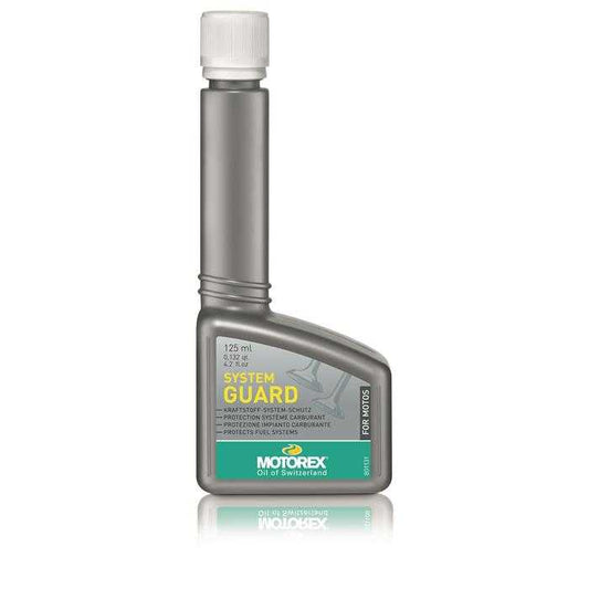 Motorex System Guard 5L