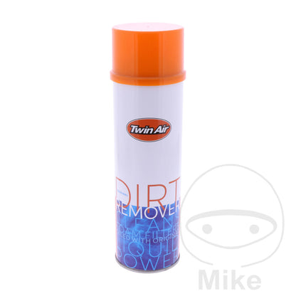 Détachant Twin Air 500 ml spray