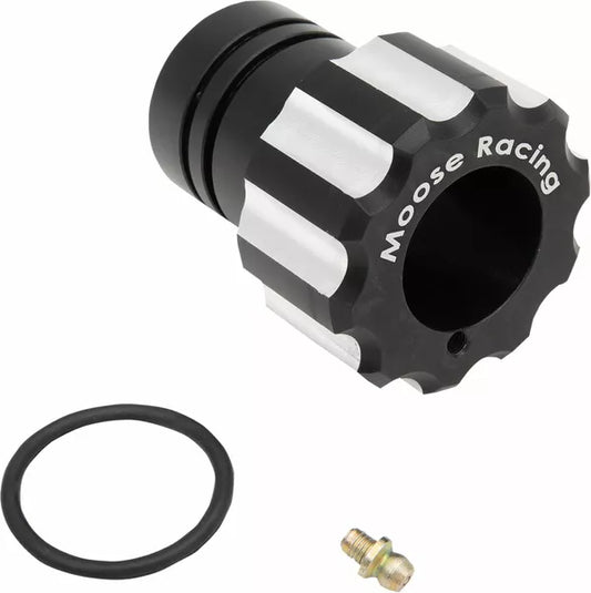 Graisseur de roulement Moose Offroad Four Wheel 40 mm