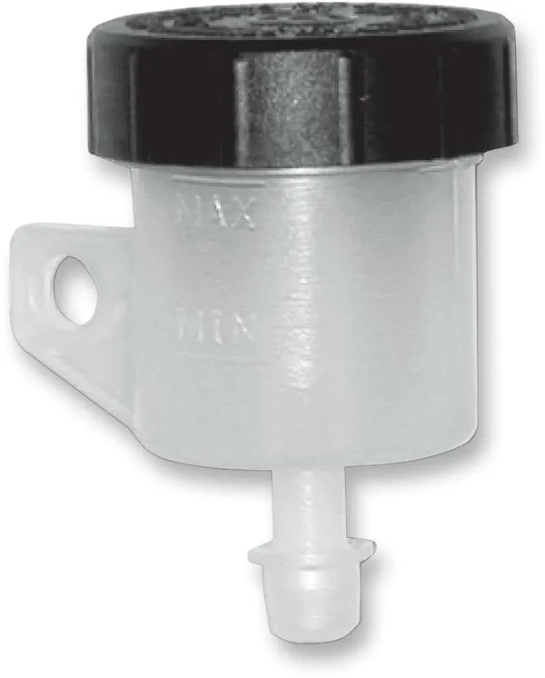 Réservoir de liquide TRW Mini sortie droite 15 ml