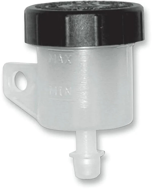Réservoir de liquide TRW Mini sortie droite 15 ml